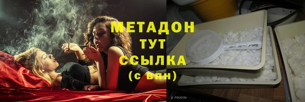 прущая мука Горняк