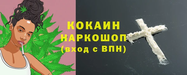 скорость Вяземский