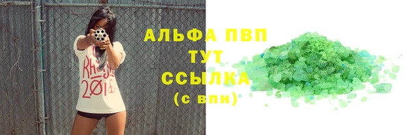скорость Вяземский