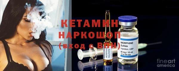 скорость Вяземский