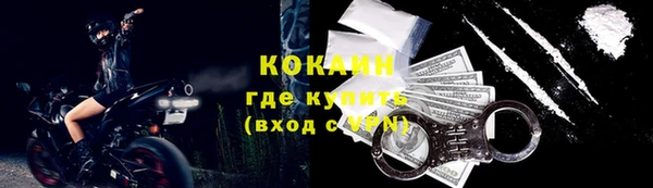 ГАЛЛЮЦИНОГЕННЫЕ ГРИБЫ Горнозаводск