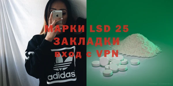 ГАЛЛЮЦИНОГЕННЫЕ ГРИБЫ Горнозаводск