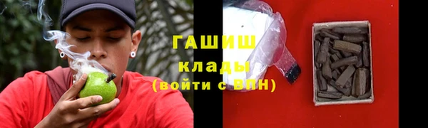 скорость Вяземский