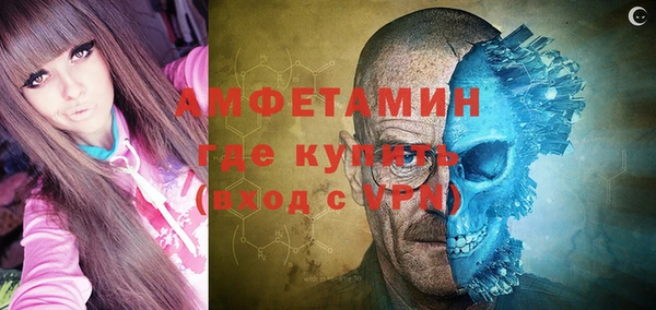 скорость Вяземский