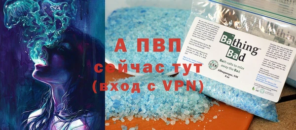 альфа пвп Гусев
