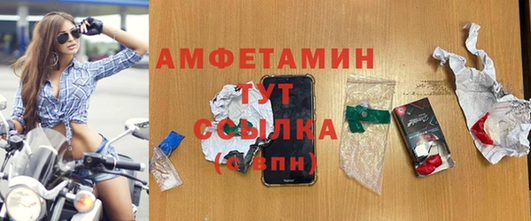 скорость Вяземский