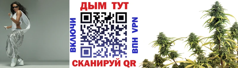 это клад  Жигулёвск  Каннабис планчик 